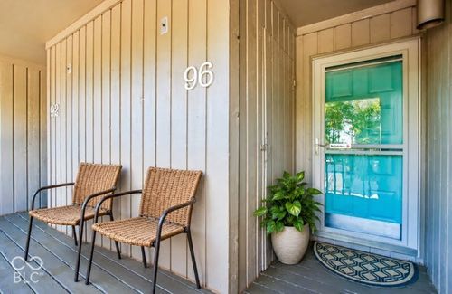96 Lookout Ridge Ridge, Columbus, IN, 47201 | Card Image