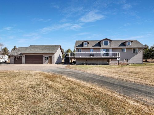 9620 Hixwood Rd, Thorp, WI, 54771-7417 | Card Image