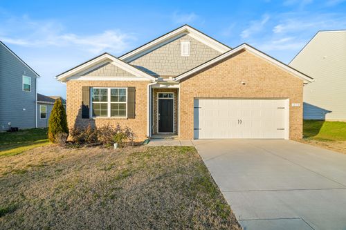 210 Addison Ave, Chapel Hill, TN, 37034-2034 | Card Image