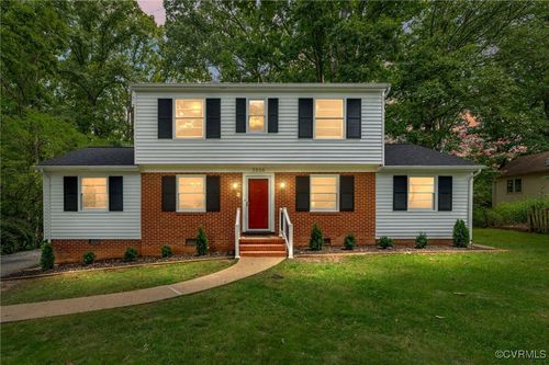 7508 Century Dr, Henrico, VA, 23229-4935 | Card Image