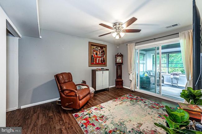 102 Brookdale Pl, Townhouse with 2 bedrooms, 1 bathrooms and null parking in CLEMENTON NJ | Image 14