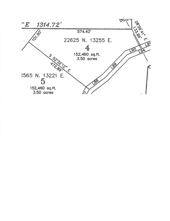 Map | Image 9