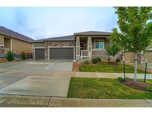 12608 Eagle River Rd, Firestone, CO, 80504-5318 | Card Image