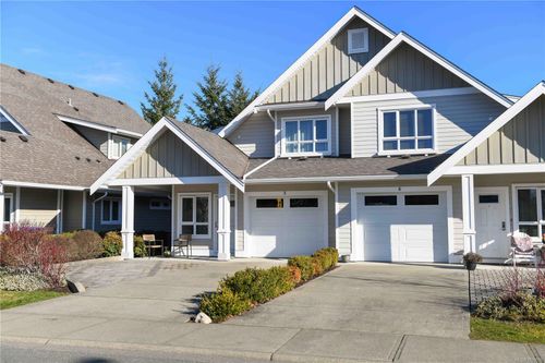 5-700 Lancaster Way, Comox, BC, V9M0B6 | Card Image