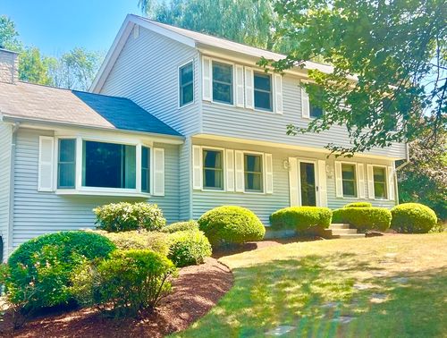 360 Boston Rd, Chelmsford, MA, 01824-4800 | Card Image