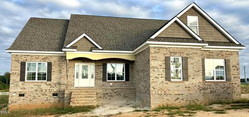 7515 Sweetwater Dr, Nashville, NC, 27856-6203 | Card Image