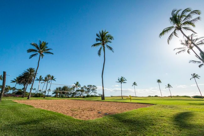 APT-301 - 938 S Kihei Rd, Condo with 1 bedrooms, 1 bathrooms and null parking in Kihei HI | Image 22