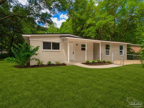6559 Julia Dr, Milton, FL, 32570-3475 | Card Image