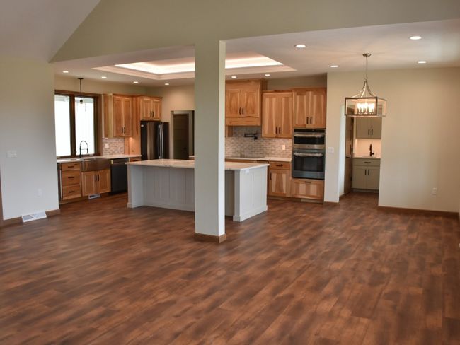 15990 Meadow Dr, House other with 3 bedrooms, 4 bathrooms and null parking in Saegertown PA | Image 10