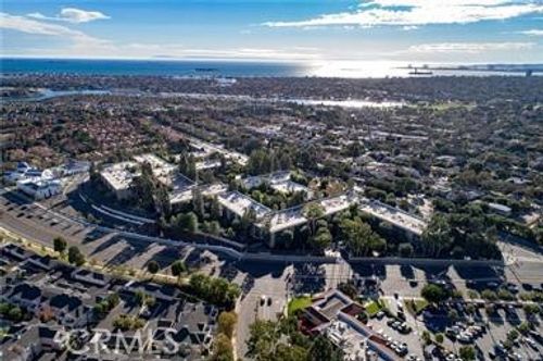 104-412 N Bellflower, Long Beach, CA, 90814 | Card Image
