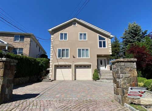 1-46 Glen Road, Eastchester, NY, 10709 | Card Image