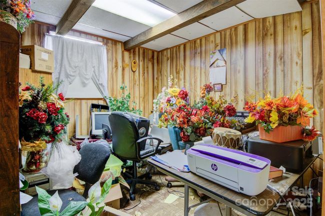 1100 Praley St Sw, Home with 0 bedrooms, 0 bathrooms and 40 parking in Valdese NC | Image 22
