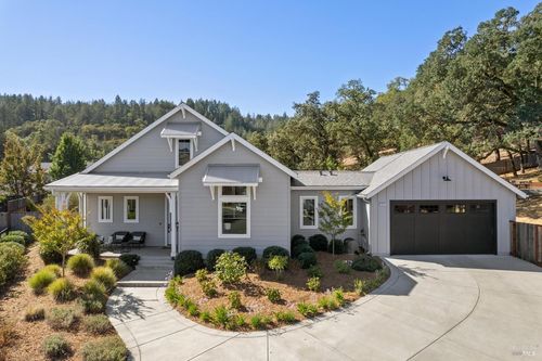  Highland Court, Calistoga, CA, 94515 | Card Image