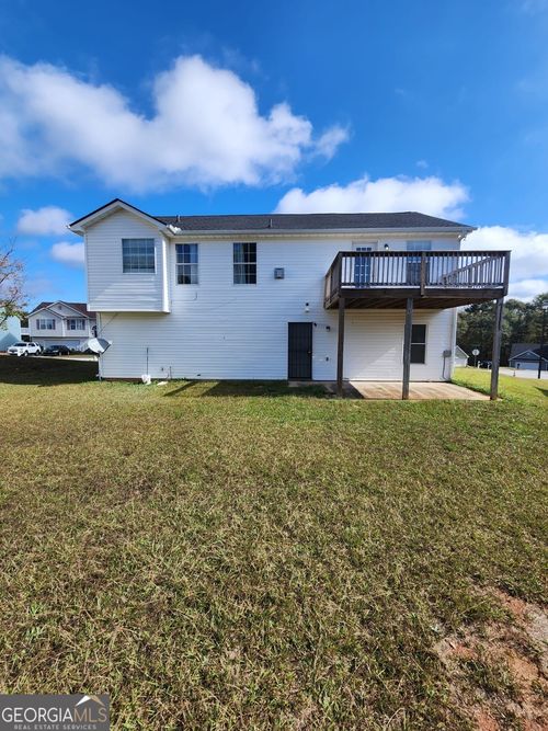 apt2-120 S Greenfield Cir, Covington, GA, 30016-3376 | Card Image