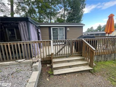 15-RSV - 1336 Morrison Lake Rd S, House other with 3 bedrooms, 1 bathrooms and 2 parking in Kilworthy ON | Image 3