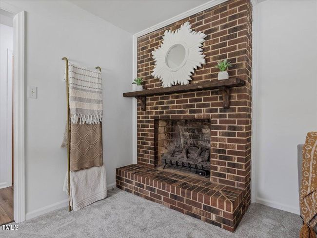 16-Living Room | Image 19