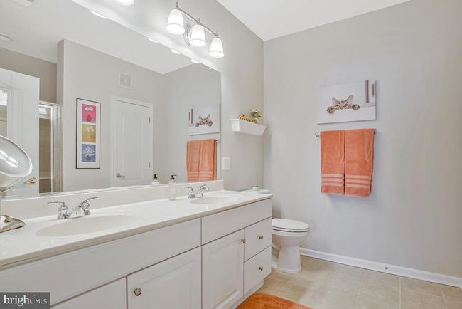 UNIT-404 - 8610 Fluttering Leaf Trl, Condo with 2 bedrooms, 2 bathrooms and null parking in ODENTON MD | Image 22