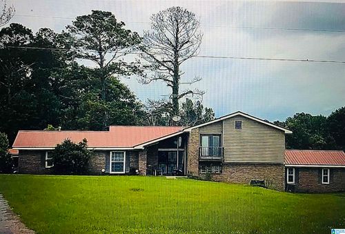 1570 County Road 133, Boligee, AL, 35443-4035 | Card Image