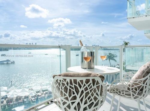 510-1100 West Ave, Miami Beach, FL, 33139-4749 | Card Image
