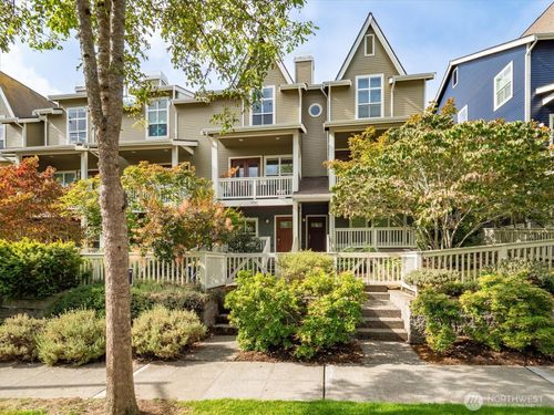 4347 Jill Pl S, Seattle, WA, 98108-6109 | Card Image