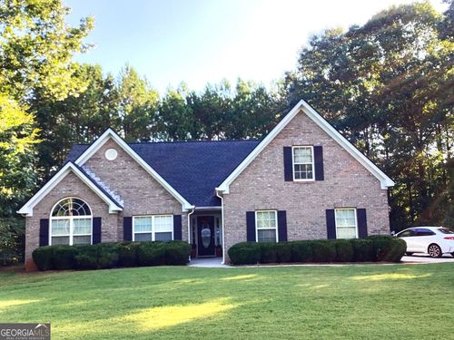 20 Clarion Ct, Covington, GA, 30016-7828 | Card Image