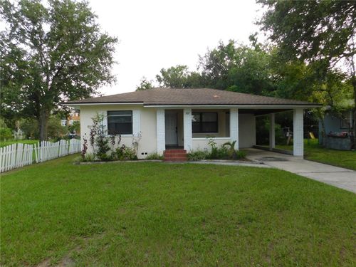 507 Francis Blvd, LAKELAND, FL, 33801-5411 | Card Image