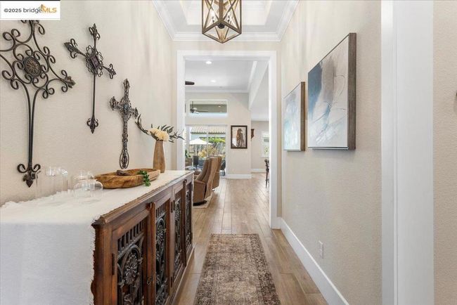 2939 Valencia St, House other with 4 bedrooms, 3 bathrooms and 2 parking in Lodi CA | Image 14