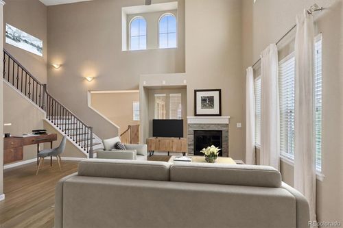 unit-d-3350 Cascina Cir, Highlands Ranch, CO, 80126-7671 | Card Image