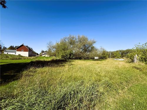 10289 Railroad St, KENNAN, WI, 54537-9384 | Card Image