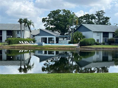 apt-129-11201 122nd Ave, LARGO, FL, 33778-2287 | Card Image