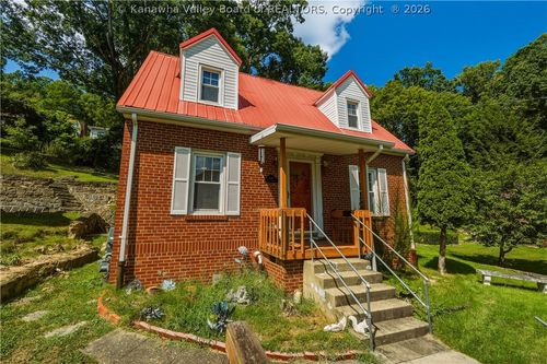 639 Jane St, Charleston, WV, 25302-4069 | Card Image