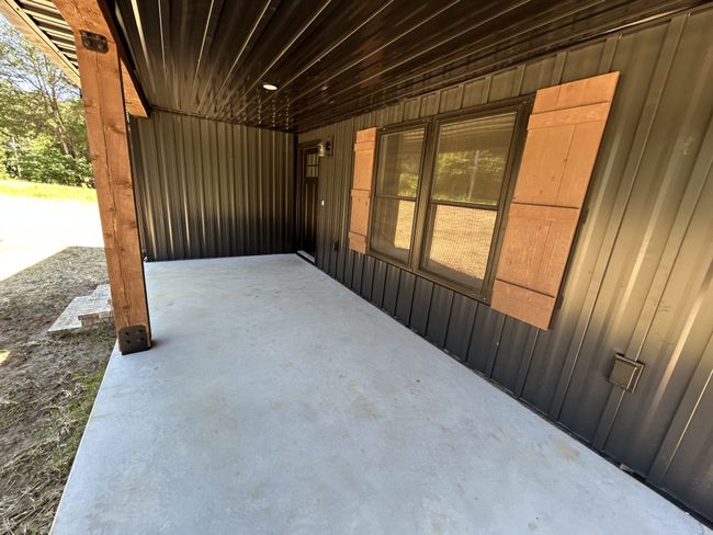 601 Cedar Dr, House other with 4 bedrooms, 4 bathrooms and 1 parking in Camden TN | Image 31