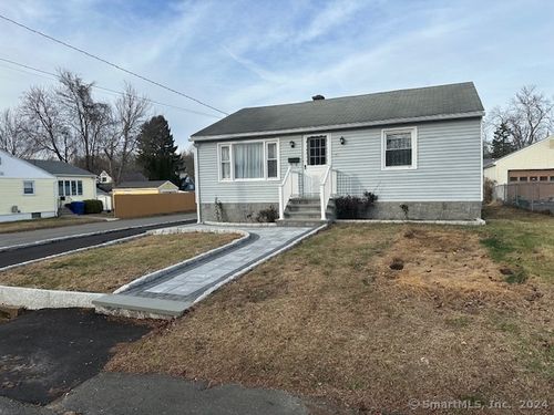 59 Welland Avenue, Waterbury, CT, 06708 | Card Image