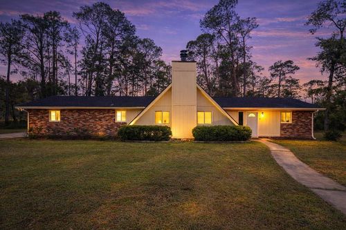 9 Oconee Pl, Valdosta, GA, 31602-3725 | Card Image