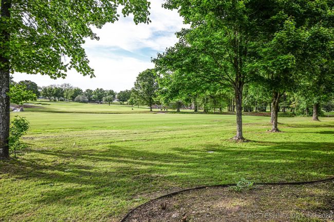 3270 Cypress Ln, House other with 5 bedrooms, 5 bathrooms and null parking in Tahlequah OK | Image 93