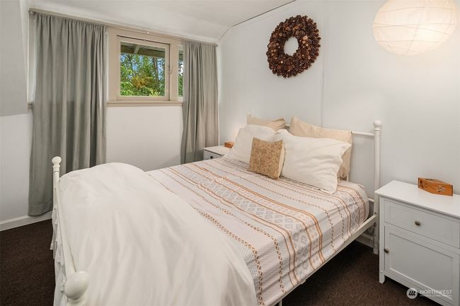 Farmhouse Bedroom | Image 37