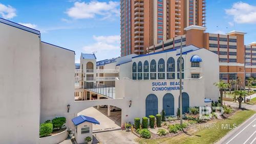 173-23044 Perdido Beach Blvd, Orange Beach, AL, 36561-3003 | Card Image