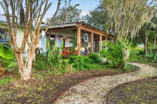 4651 Highway 165, Meggett, SC, 29449 | Card Image