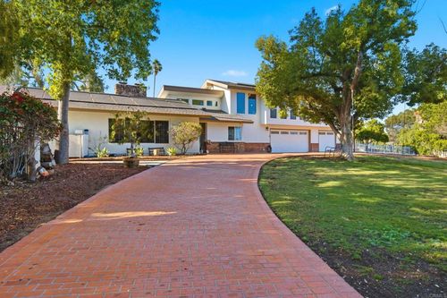 10510 Grandview Drive, La Mesa, CA, 91941 | Card Image