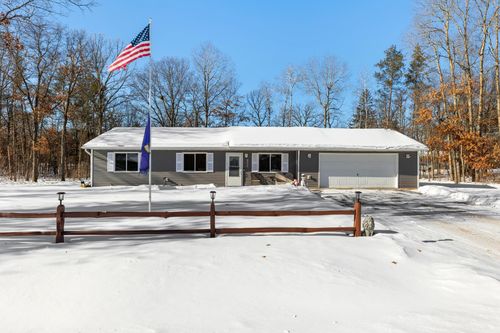 12665 Chestnut Dr, Baxter, MN, 56425-9734 | Card Image