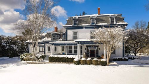 1 Fairway Dr, Rye Beach, NH, 03871-9006 | Card Image