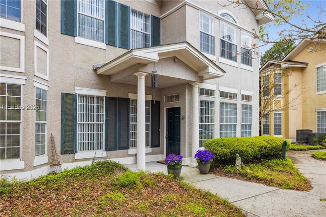 Condo for sale on Hilton Head Island | Image 4