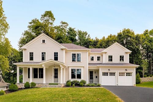12 Bird Hill Ave, Wellesley, MA, 02481-5217 | Card Image