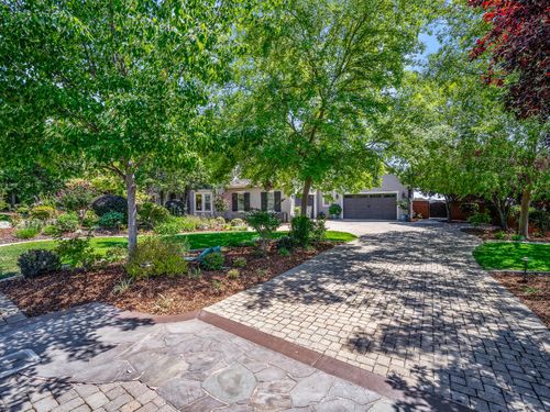 3559 Camino Cielo, Lincoln, CA, 95648-7951 | Card Image