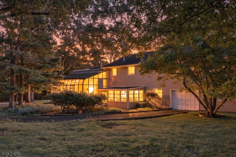 Residential in Piscataway Twp. 3