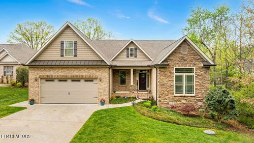 113 Oohleeno Way, Loudon, TN, 37774-2574 | Card Image