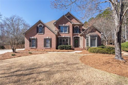 909 Waterton Court, Suwanee, GA, 30024 | Card Image