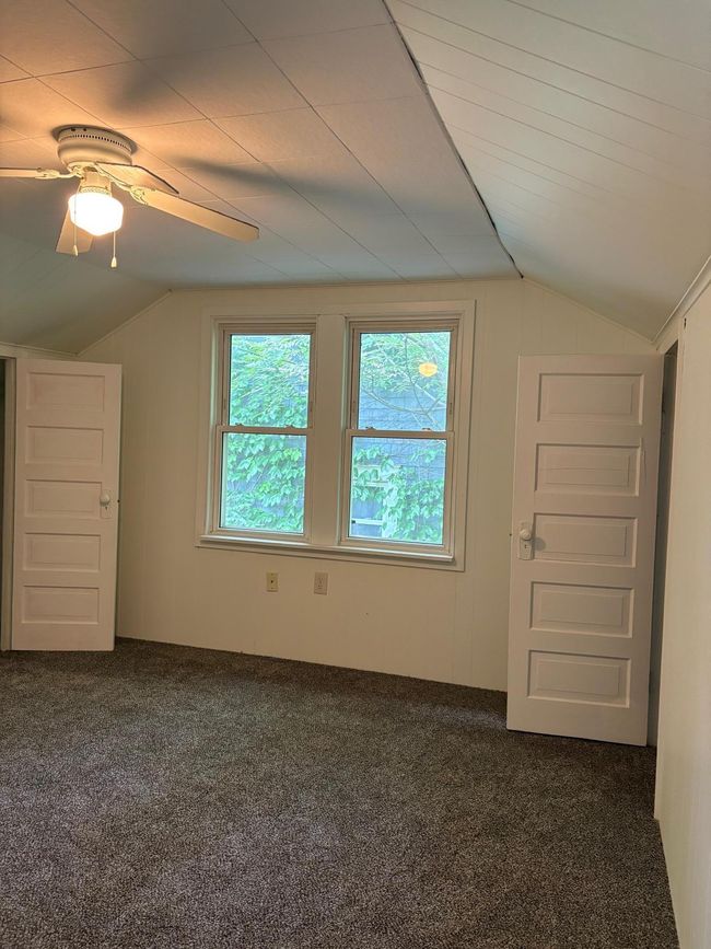 2nd Bedroom Upper | Image 15
