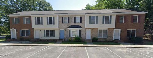 c-120 Concord Drive, Greenville, NC, 27834 | Card Image