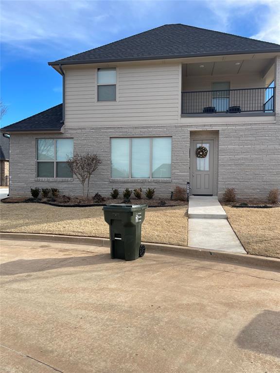 Enclave Pl, Norman, OK 73072